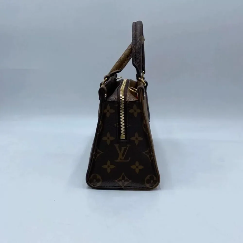 Louis Vuitton Women Pre-Loved Bag Very Good Condition